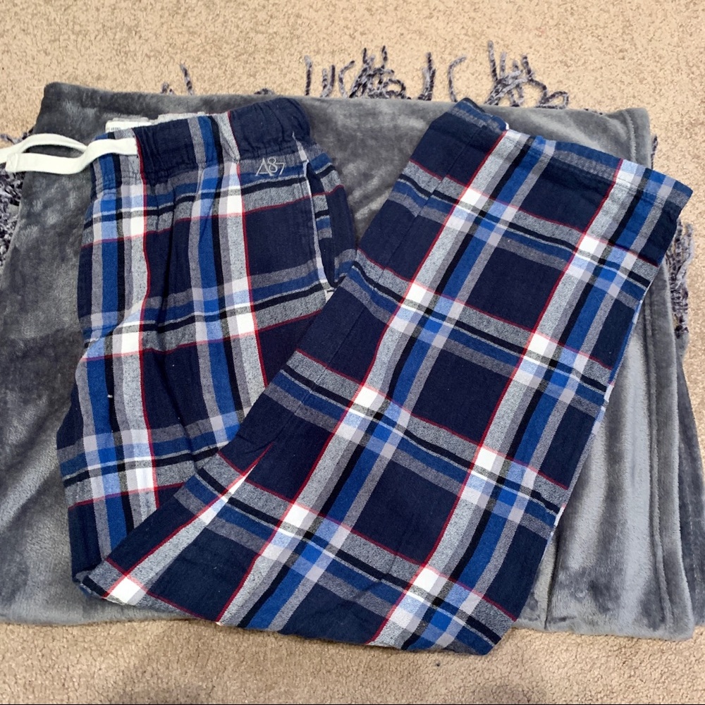 Men’s Aero Pajama Pants